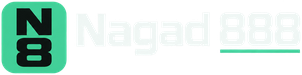 Nagad 888